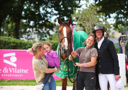 Description de l'image