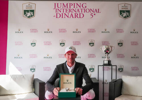 Optimized by JPEGmini 3.14.12.71901706 0x2e105491