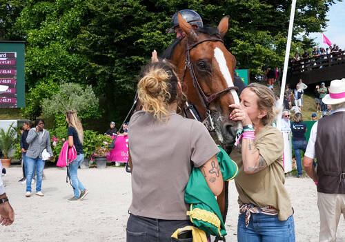 Description de l'image