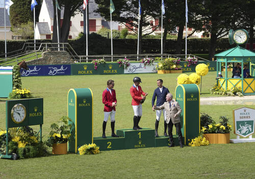 Optimized by JPEGmini 3.14.12.71901706 0x0f356cae