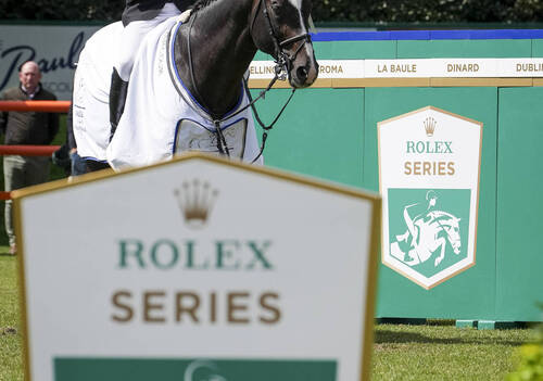 Optimized by JPEGmini 3.14.12.71901706 0x56109761