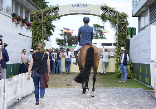 Optimized by JPEGmini 3.14.12.71901706 0xdfb1f2d1