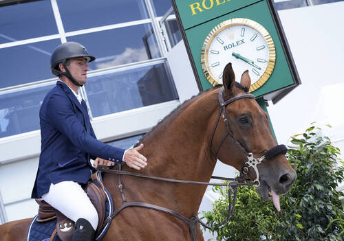 Optimized by JPEGmini 3.14.12.71901706 0x28cf81d3