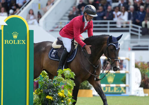 Optimized by JPEGmini 3.14.12.71901706 0xa2b7d30e