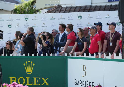 Optimized by JPEGmini 3.14.12.71901706 0x9d707834