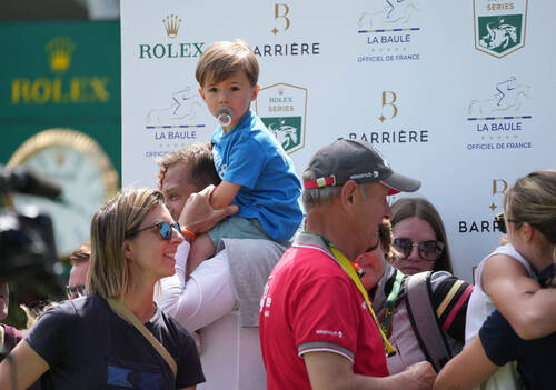 Optimized by JPEGmini 3.14.12.71901706 0xca3706f1