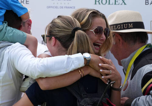 Optimized by JPEGmini 3.14.12.71901706 0x9921adfa