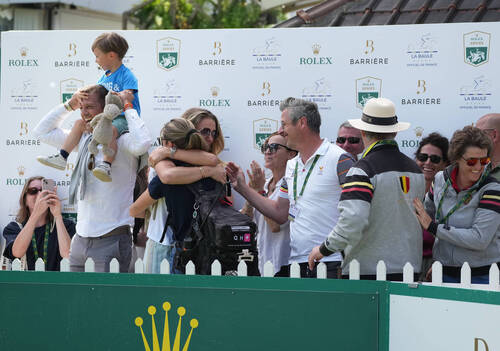 Optimized by JPEGmini 3.14.12.71901706 0xe32b1023