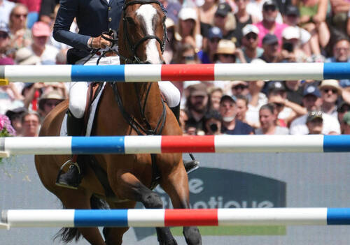 Optimized by JPEGmini 3.14.12.71901706 0xafc55fbc