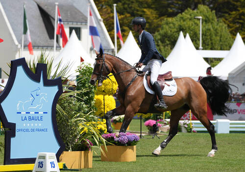 Optimized by JPEGmini 3.14.12.71901706 0xb3b11197