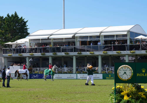 presentation; grand prix; 668, GREYA, Kent FARRINGTON; Sportfot