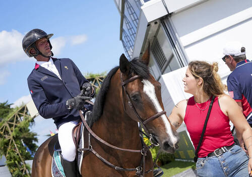 Optimized by JPEGmini 3.14.12.71901706 0x2c02fcc7