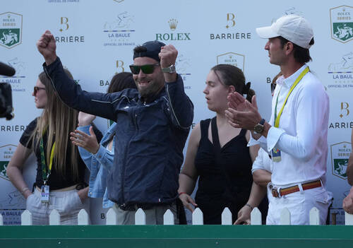 Optimized by JPEGmini 3.14.12.71901706 0xdec5afb5