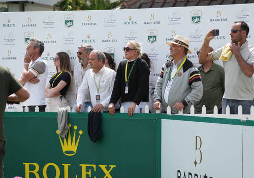 Grand Prix; Kiss and Cry, Belgium Team