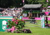 Rolex Series: Kevin Staut and Beau de Laubry Z on top at the Rolex Grand Prix Ville de Dinard!