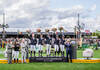 France Triumphs in the CSIO5* Henders and Hazel Nations Cup presented by STX Finance
