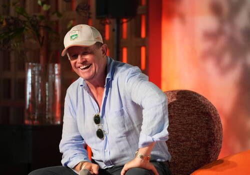 Optimized by JPEGmini 3.14.12.71901706 0xbcade60f