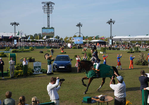 Description de l'image