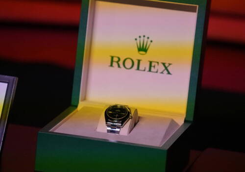 Optimized by JPEGmini 3.14.12.71901706 0xdeaa9709