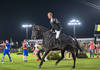 Rolex Series: Equestrian Elite Compete for Victory this Sunday at the Brussels Stephex Masters