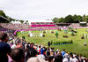 THE ROLEX SERIES 2025 HEADS TO DINARD : JULY 24-27.