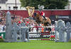 Rolex Series: 40 riders set to compete in tomorrow's Rolex Grand Prix in Dublin