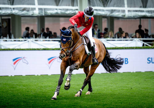 Description de l'image