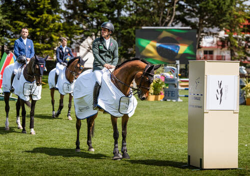 Description de l'image