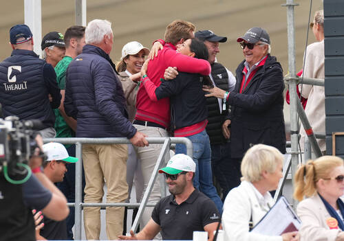 Description de l'image