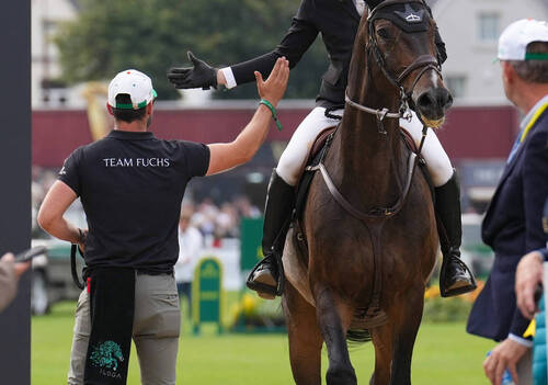 Description de l'image