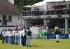 JUMPING INTERNATIONAL DE LA BAULE - OFFICIEL DE FRANCE : THE NEXT EVENT OF THE ROLEX SERIES 2025