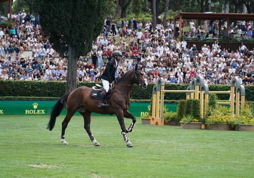 grand prix; 803, Foncetti Vd Heffinck, Salim Ahmed Al Suwaidi; Sportfot