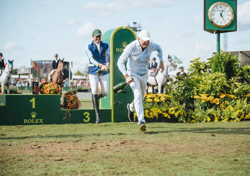 Brussels Stephex Masters 2023