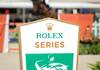 COUNTDOWN BEGINS FOR THE ROLEX US EQUESTRIAN OPEN GRAND PRIX