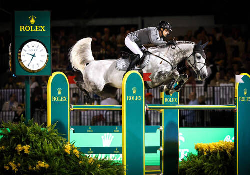 Christian Kukuk & Checker 47