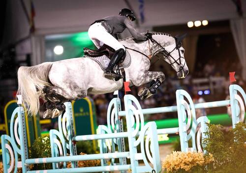 Christian Kukuk & Checker 47