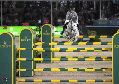 Christian Kukuk & Checker 47