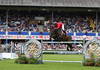 Dublin will welcome the Rolex Series to celebrate the RDS Dublin Horse Show