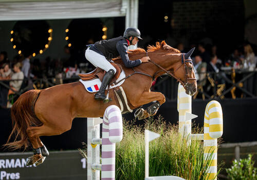 Description de l'image