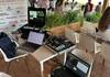 High Definition Live Stream of the CSIO Roma Sunday Grand Prix