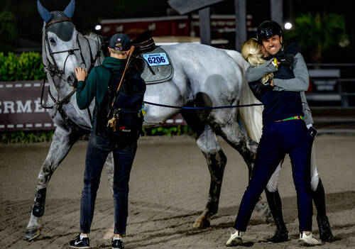 Description de l'image