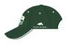 casquete cote Rome 