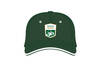 casquette  2025 rome face 