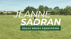 LA BAULE - Are you ready ? 