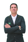 Santiago Lambre 