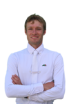 Nicolas Layec