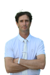 Julien Gonin