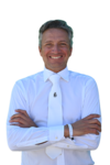 Luis Felipe Cortizo Gonçalves De Azevedo Filho