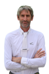 Cedric Hurel
