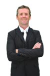 Marc Dilasser